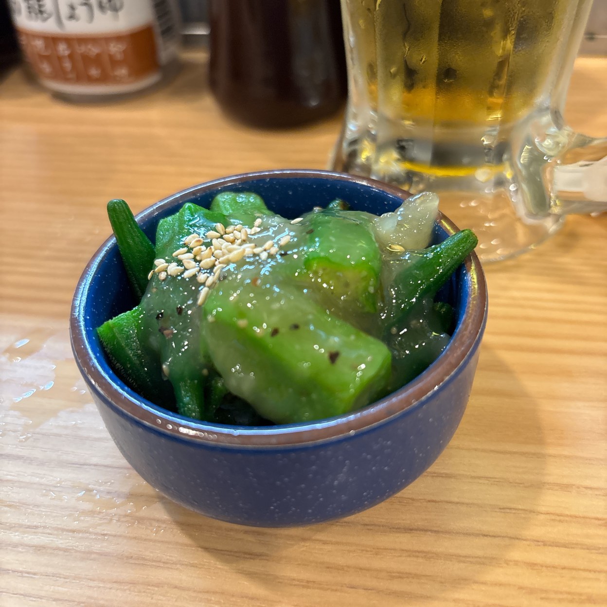 串カツ田中 有楽町店(有楽町/居酒屋)＜ネット予約可
