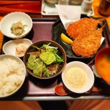 suihosoさんの写真