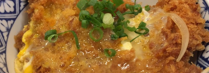 麺どころさつま 牧之原店