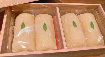 新宿伊勢丹デパ地下 ケーキ ドーナツ