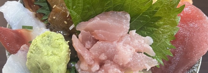 大名庵