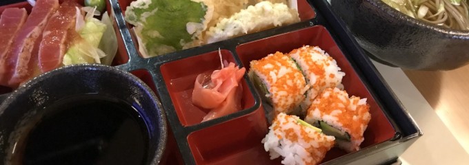 KOIKI Eatery