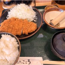 montidaoさんの写真