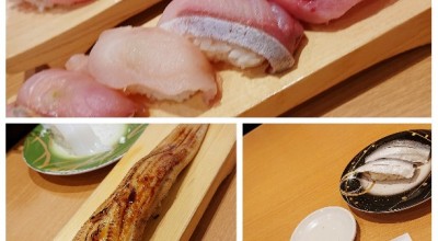 スーパー回転寿司やまと 木更津店 袖ヶ浦 木更津 君津 富津 木更津 寿司