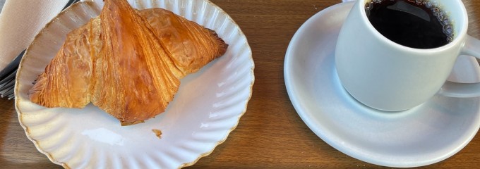 沢村ロースタリー