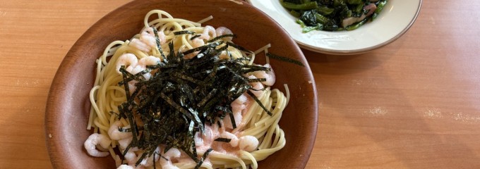 サイゼリア イオンモール富津1F