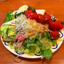Aki_kohakotaさんの写真