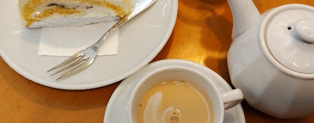 マダム ボンボニエール 本店