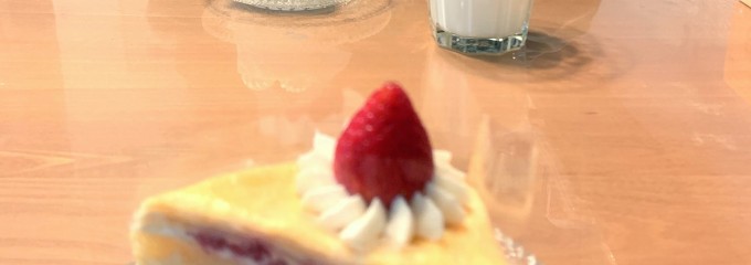 シャトレーゼ 武豊店