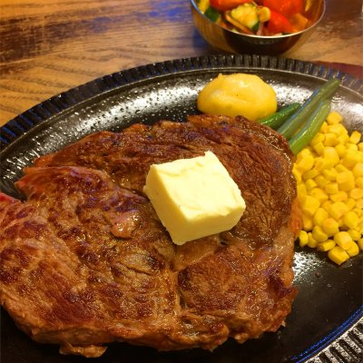 ステーキ バッファローキング 鶴ヶ峰店 旭 保土ヶ谷 南 港南区 鶴ケ峰 ステーキ ステーキ バッファローキング 鶴ヶ峰店 旭 保土ヶ谷 南 港南区 鶴ケ峰 ステーキ