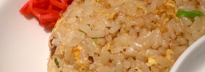 江南 ＪＲセントラルタワーズ店