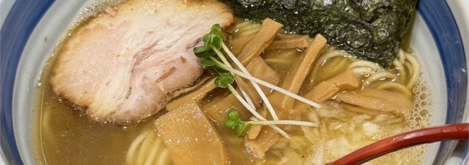 双麺 錦糸町本店