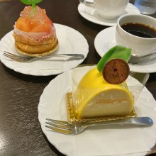yamapandaさんの写真