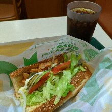 Store2519さんの写真