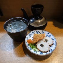 t_rex24さんの写真