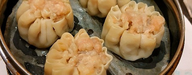 餃子市場 根津店