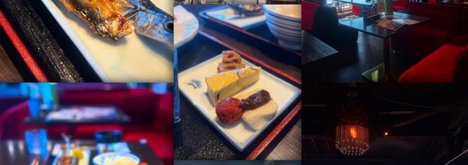 わかうら食堂