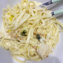 pzn24047さんの写真