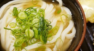 讃岐うどん大使 東京麺通団 新宿 代々木 新宿西口 うどん