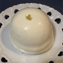 kusobabaaさんの写真