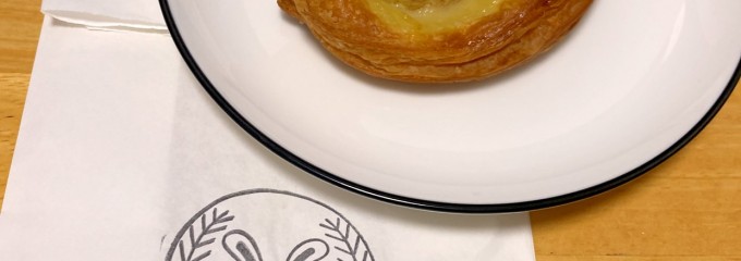 とろろとぱん