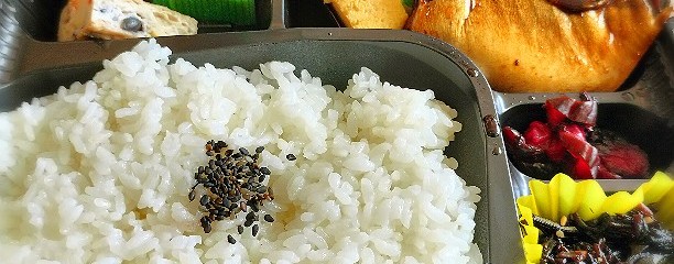 すずふく