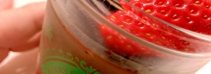 マーロウ 逗葉新道店