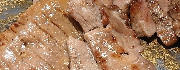 三代目文治コースカベイサイドストアーズ店