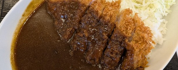 かつや川越的場店