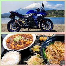 jun0816さんの写真