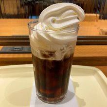 yamapandaさんの写真