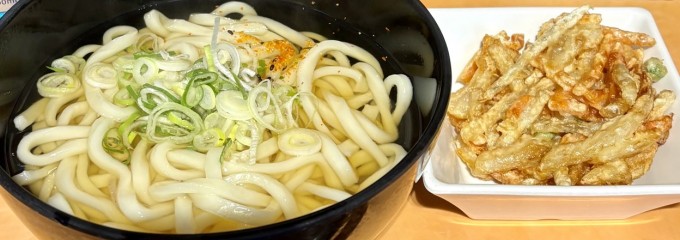 名古屋大学 生協北部食堂
