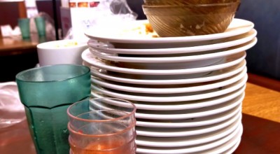 イタリアンバイキング パパゲーノ 千葉ニュータウン 印西 白井 千葉ニュータウン中央 パスタ