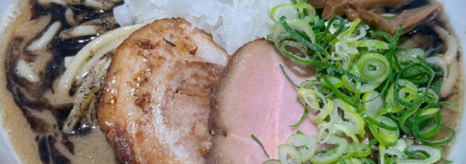 喜元門 サイエンス大通り店