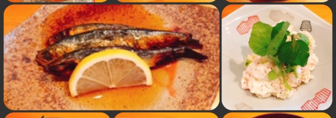 アートダイニング 武蔵