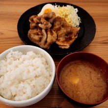 ballum45さんの写真