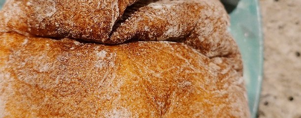 しかたらむかな