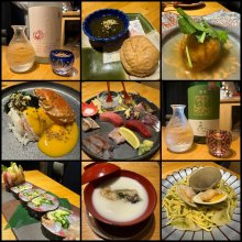 TOSHIHITOさんの写真