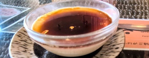 ホアホア 日吉店