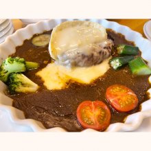 qwer12345__6さんの写真