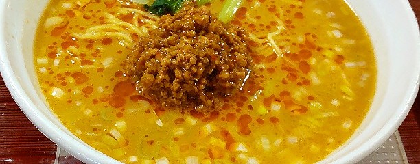 あひるの台所 二子玉川本店