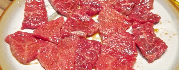 長春 刈谷店