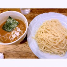 na43piさんの写真
