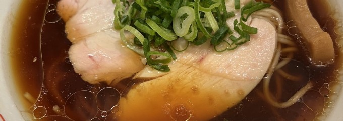 ソラノイロ NIPPON