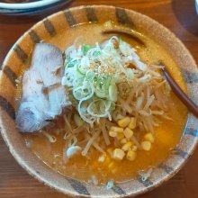 anakumaさんの写真