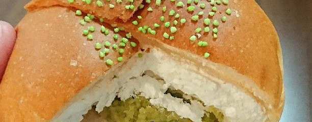 原町製パン