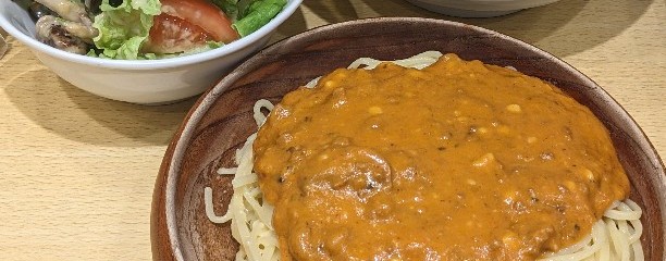 J PASTA 新藤沢店