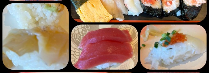 魚魚家