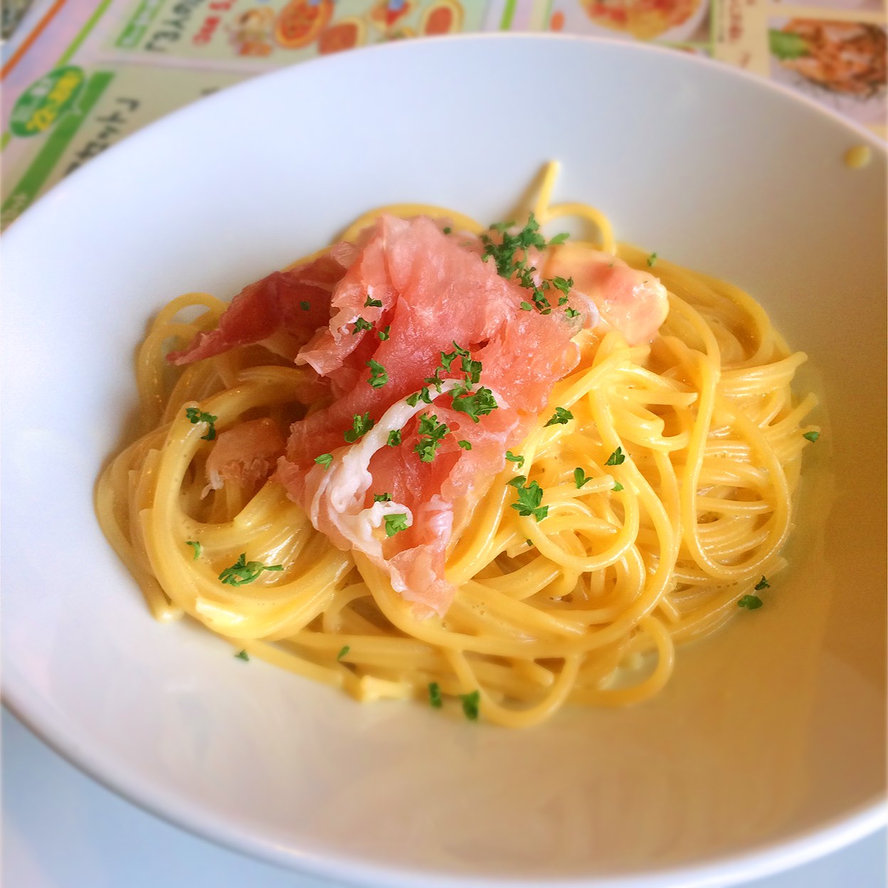 ピッツェリア 松本 つかま 店