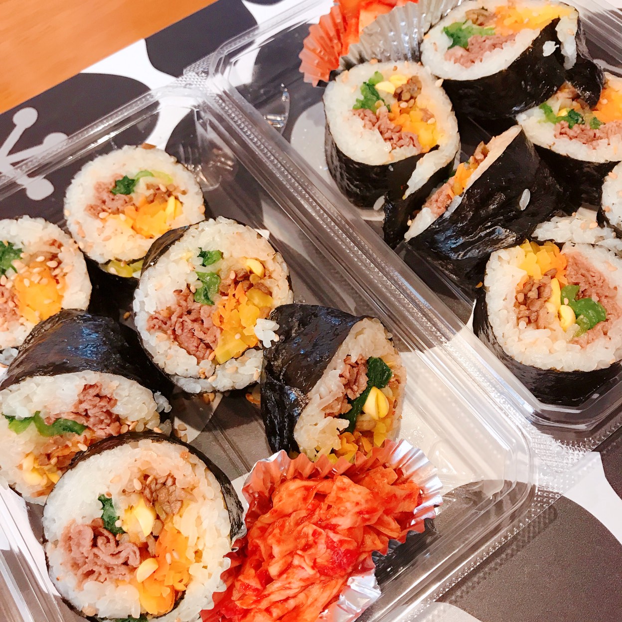 黒毛和牛専門店樹苑(奈良県内その他/焼肉・ホルモン